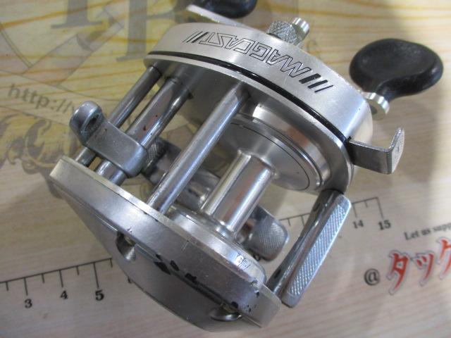 バンタム 200SG｜＠ベリーネット 日本最大新品中古釣具WEBショップ