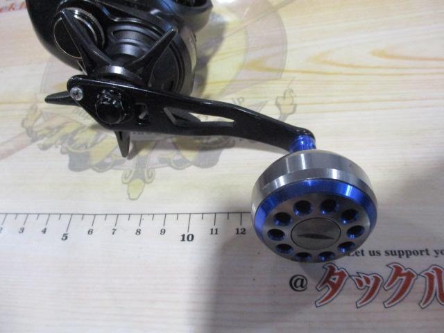 WELEAGLE TC350PL