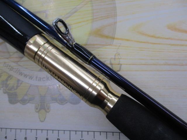 海攻マダイリミテッド S300 CGZL2030