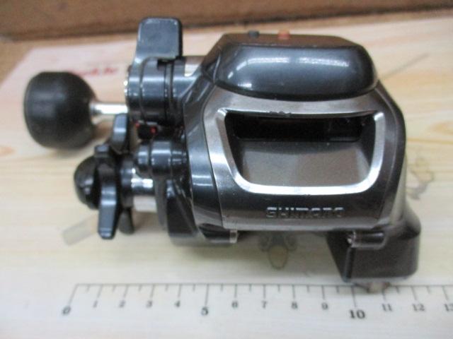 16プレイズ 400