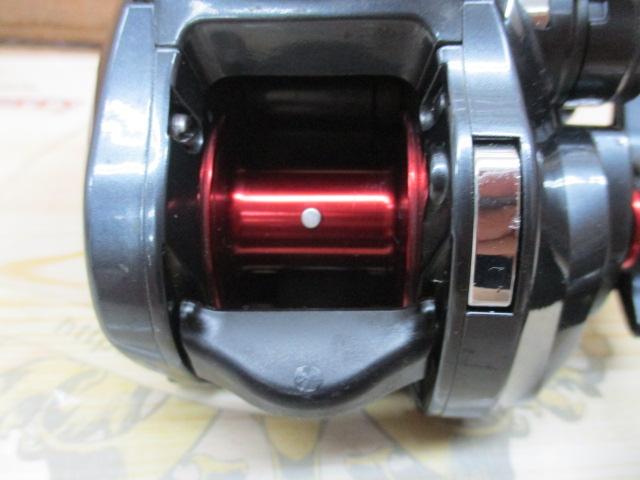 16プレイズ 400
