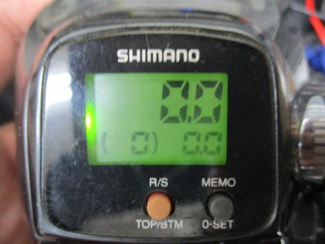 16プレイズ 400