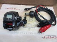 16プレイズ 400