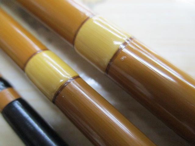 がまへら古天峰 11｜＠ベリーネット 日本最大新品中古釣具WEBショップ