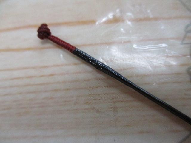 がまへら古天峰 11｜＠ベリーネット 日本最大新品中古釣具WEBショップ