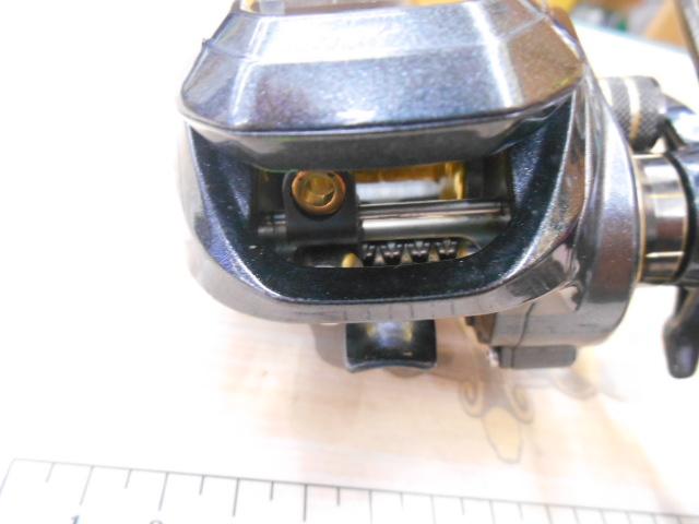 18タナセンサー 150HL｜＠ベリーネット 日本最大新品中古釣具WEBショップ