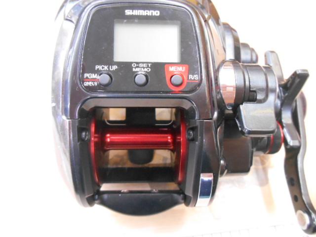 plays1000(新品　未使用) 17プレイズ 1000｜＠ベリーネット 日本最大新品中古釣具WEBショップ