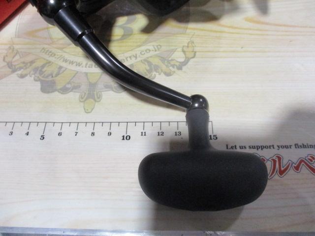 16BG8000