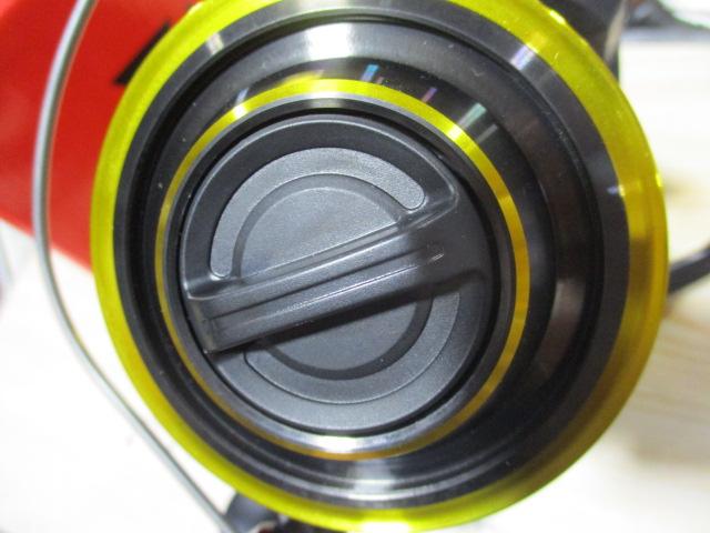 16BG8000