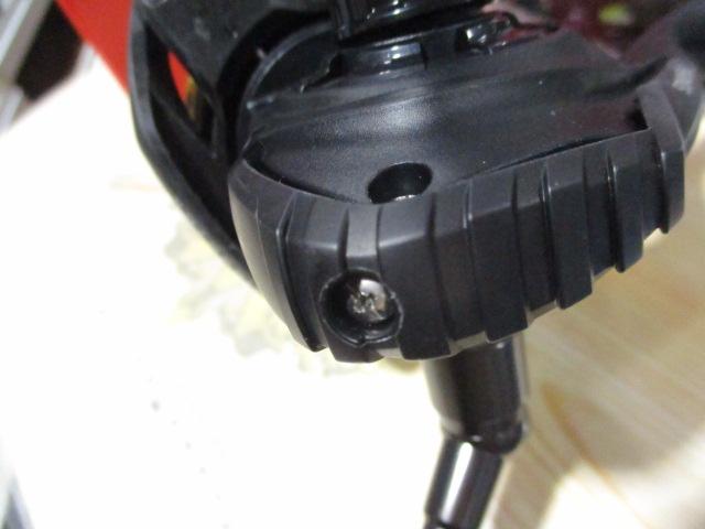 16BG8000
