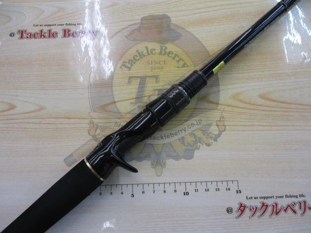カレイドインスピラーレGT IGTC-71MH スーパースタリオンGT｜＠ベリー
