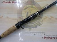 商品一覧｜＠ベリーネット 日本最大新品中古釣具WEBショップ