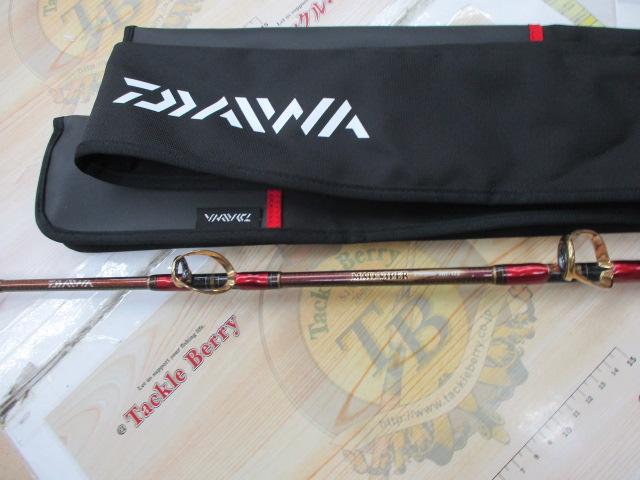 マッドバイパーstd mh195 マッドバイパーSTD MH-195｜＠ベリーネット 日本最大新品中古釣具WEB