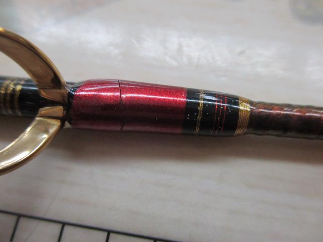 マッドバイパーstd mh195 マッドバイパーSTD MH-195｜＠ベリーネット 日本最大新品中古釣具WEB