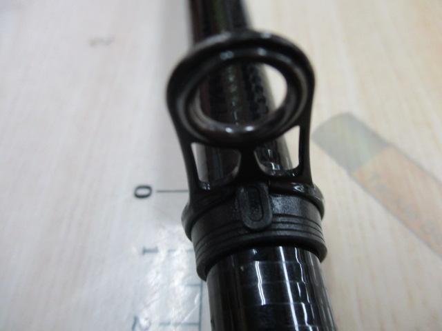 飛竜チヌ 0.6-53F