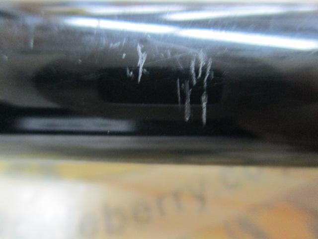 飛竜チヌ 0.6-53F