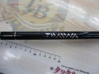 商品一覧｜＠ベリーネット 日本最大新品中古釣具WEBショップ