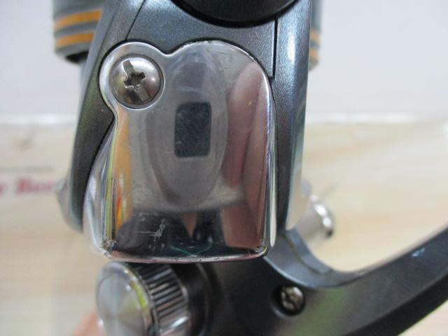 アセレーションSW 6000HG｜＠ベリーネット 日本最大新品中古釣具WEB