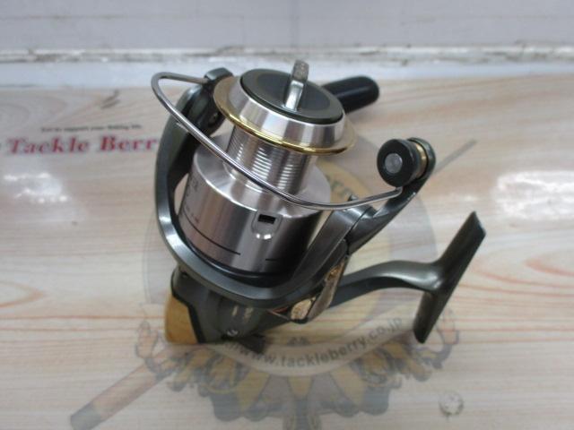 98ツインパワー4000H 98ツインパワー 4000｜＠ベリーネット 日本最大新品中古釣具WEBショップ