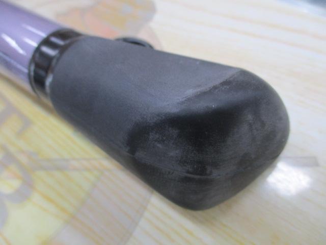 HZ剣崎 30-270