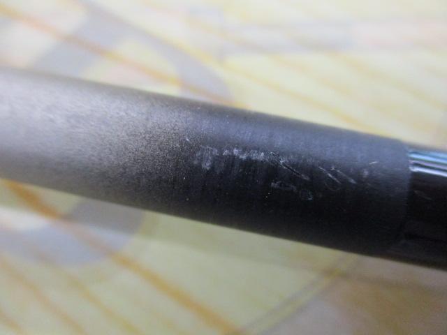 HZ剣崎 30-270