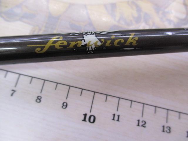 FS53CL-3J Undercut Bank Limited
