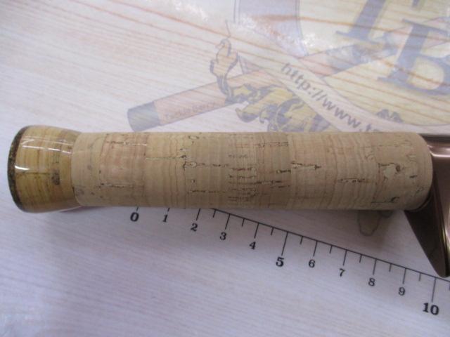 FS53CL-3J Undercut Bank Limited