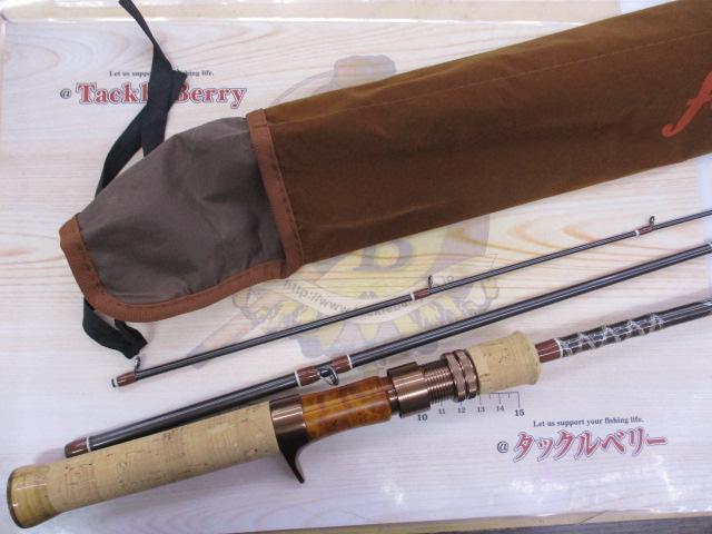 FS53CL-3J Undercut Bank Limited