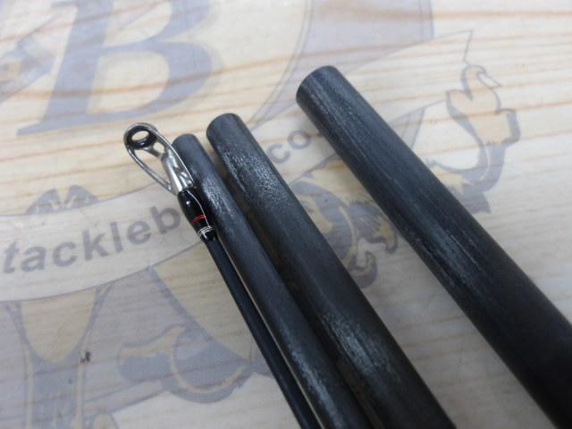 ゴーエモーション GEC-694L/BF｜＠ベリーネット 日本最大新品中古釣具