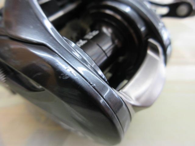 20タトゥーラ SV TW 103SH｜＠ベリーネット 日本最大新品中古釣具WEB