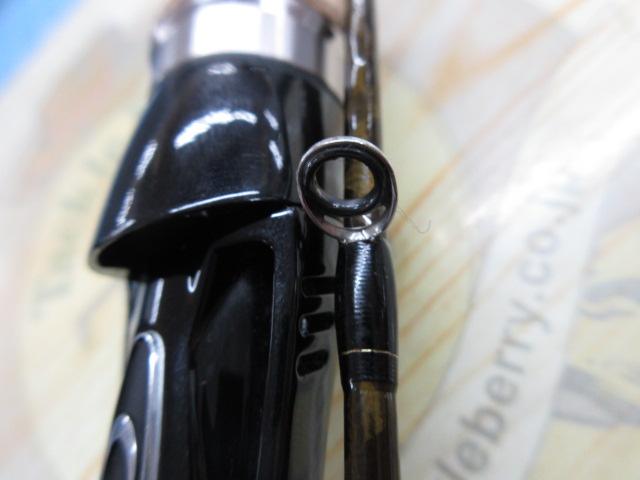 カーディフNX B48L