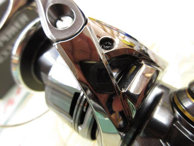 24ツインパワー 4000XG｜＠ベリーネット 日本最大新品中古釣具WEBショップ
