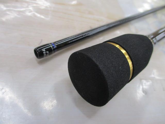 ファーストキャスト FCS-T682AJI