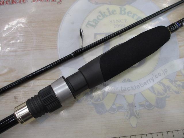 ファーストキャスト FCS-T682AJI