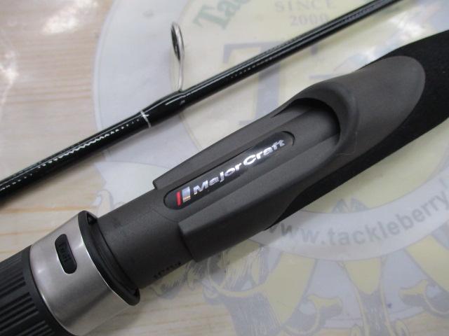 ファーストキャスト FCS-T682AJI