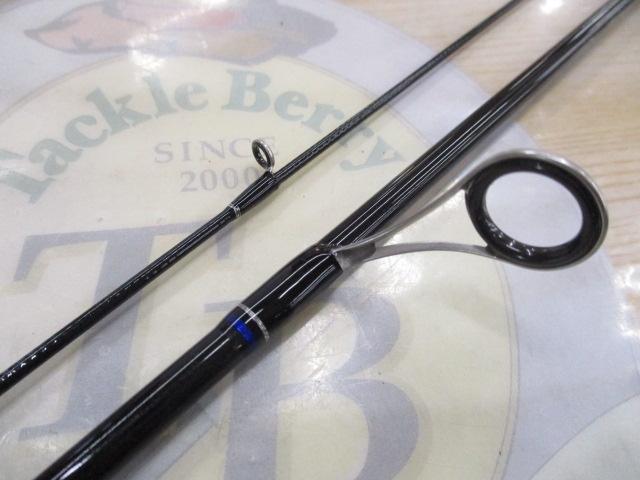 ファーストキャスト FCS-T682AJI