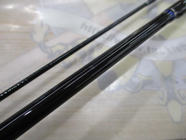 ファーストキャスト FCS-T682AJI