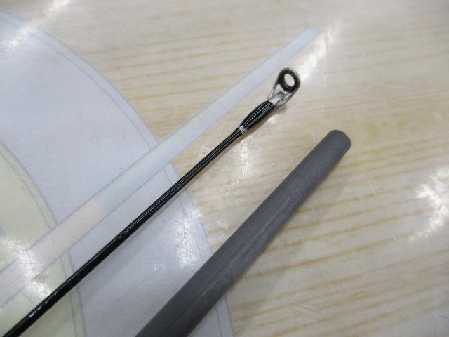 ファーストキャスト FCS-T682AJI