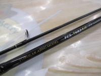 ファーストキャスト FCS-T682AJI