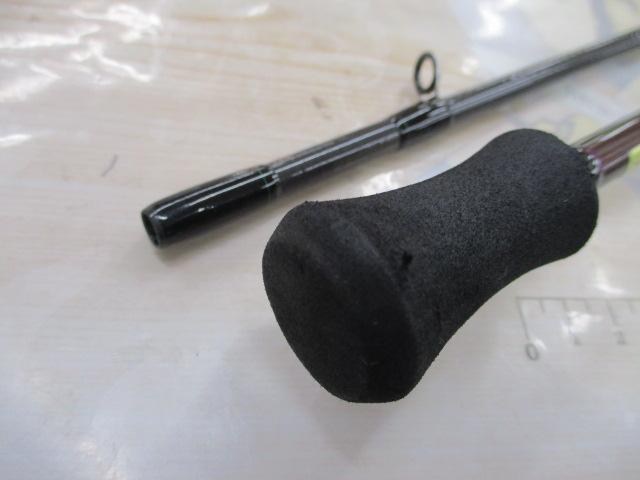 エメラルダスMX IM N65LB-S・W