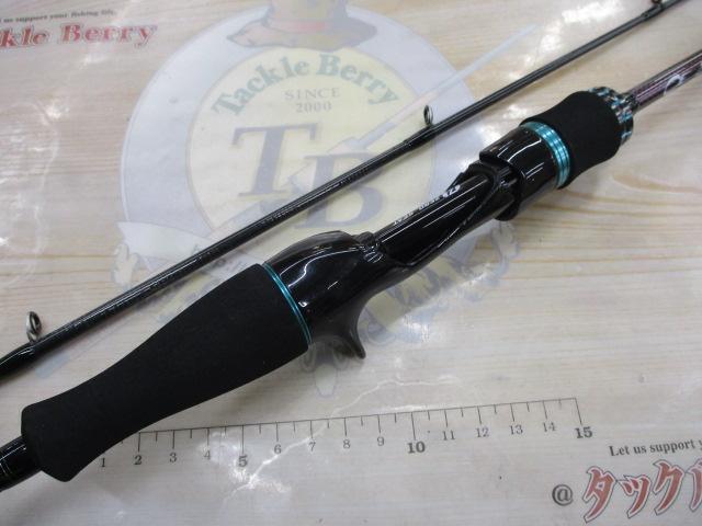 エメラルダスMX IM N65LB-S・W
