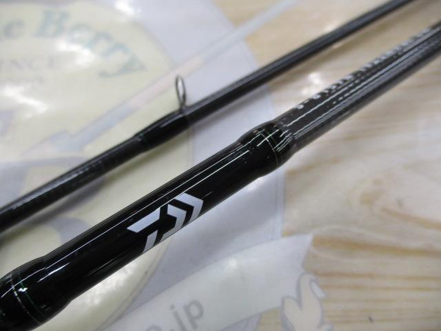 エメラルダスMX IM N65LB-S・W
