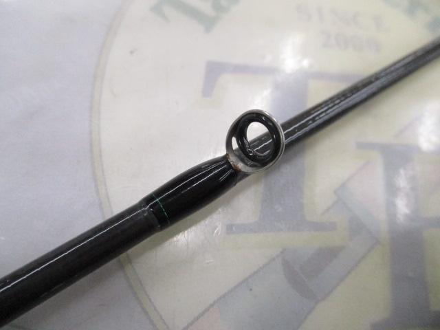 エメラルダスMX IM N65LB-S・W