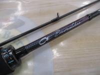 エメラルダスMX IM N65LB-S・W