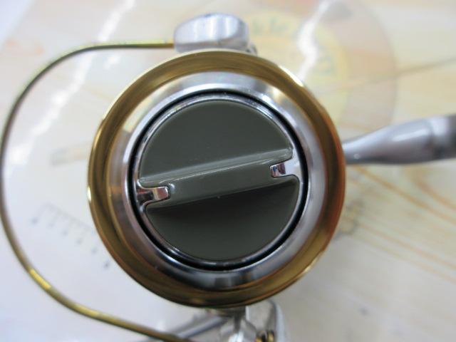 トーナメントZ 2500iA