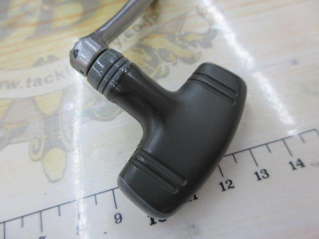 トーナメントZ 2500iA