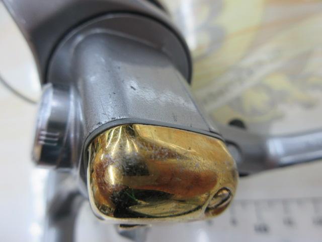 トーナメントZ 2500iA