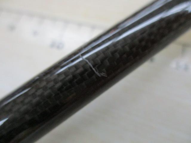 海人明石タコ 170