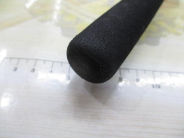 極鋭ゲーム MC-150AGS