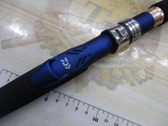 極鋭ゲーム MC-150AGS